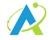 Aim Alphabet Technologies