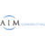 AIM Consulting, Inc.
