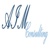 AIM Consulting