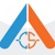AIM Corporate Solutions, Inc.