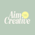 Aim Creative Design Studio