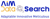 AIM Data Search