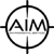 AIM Environmental Services