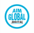 Aim Global Digital