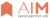 Aim Infocorp Pvt Ltd