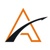 AIM Innovations, LLC