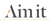 Aim It Consultancy