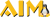 AIM IT Services