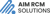 AIM RCM SOLUTIONS