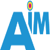 Aim Real Estate Corporation