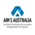 AIM S Australia