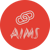 Aim SEO Company