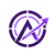 AIM Skills Academy