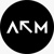 AIM Solutions Marketing