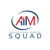 Aim Squad