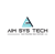 Aim Sys Tech