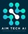AIM Tech AI
