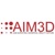 AIM3D a Division of Ayoroa Simmons