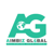 Aimbiz Global Consulting Pvt Ltd