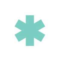 Aimbulance Agency