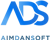 AimdanSoft