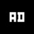Aimdigital Agency
