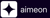 aimeon