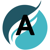 Aimers Infosys