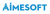 Aimesoft