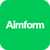 Aimform Kft.