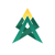 Aimhike