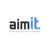 Aimit