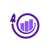 AIML Digital
