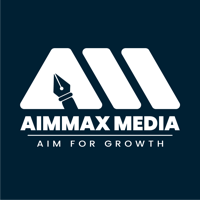 Aimmax Media