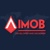 AIMOB
