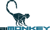 aiMonkey