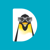 Aimpire Digitech Pvt Ltd