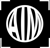 aim.project