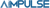 Aimpulse