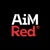AiMRed