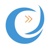 AIMS Digital