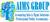 Aims Group