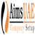 Aims UAE Company Setup