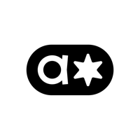 Aimset Agency