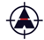 Aimsmark- Digital Marketing Agency