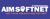 Aimsoftnet Website Development Company