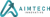AimTech Innovate