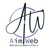 AimWeb - Κατασκεύη Ιστοσελίδων & Προώθηση Εταιρειών