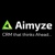 Aimyze Software