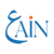 Ain Consultancy